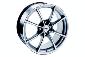 TSW Freeze 14x5,5