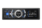������������� Alpine IDA-X303