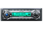 Blaupunkt Sevilla MP36