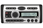 ������������� Clarion CMD 5