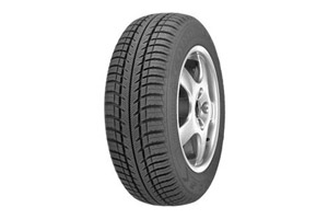 ���� Goodyear Vector 5+ 165/70R14 85T