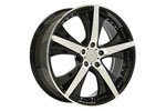 Mi-tech D29 (AM/B)