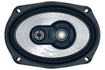 Prology CS-6923
