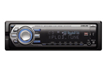 ������������� Sony CDX-GT670US
