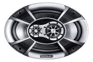 ������������ ������� Blaupunkt GTX 693