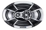 ������������ ������� Blaupunkt GTX 693