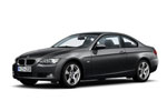 BMW 3 Series ���� (�92)