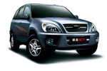 Chery Tiggo (���� �����)
