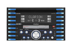 Clarion DFZ675MC