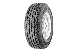 ���� Goodyear Wrangler AP