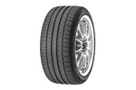 Michelin Pilot Sport PS2