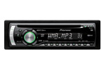 ������������� Pioneer DEH-2920MP