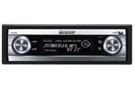 Pioneer DEH-P88RS