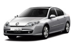 Renault Laguna III
