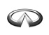 Infiniti