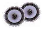 ������������ ������� Alpine SXE-1725S