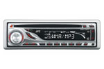 ������������� JVC  KD-G325