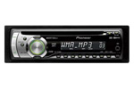 ������������� Pioneer DEH-2910MP