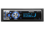 Pioneer DEH-P75BT