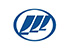Lifan
