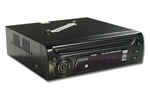 ������������� Orion DVD-086D