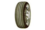 Michelin Primacy HP