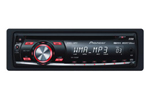 ������������� Pioneer DEH-2000MP