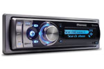 Pioneer DEH-P75BT
