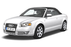 Audi A4 ���������