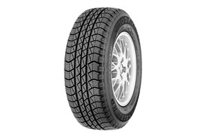 ���� Goodyear Wrangler HP
