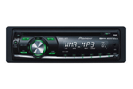 ������������� Pioneer DEH-200MP