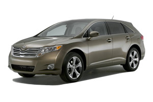 toyota-venza-g74151b.jpg