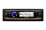 ������������� Blaupunkt Laguna MP28