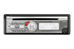 ������������� Clarion M275