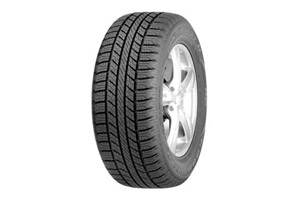���� Goodyear Wrangler HP 2 (AW) 235/65R17 104V