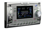 Panasonic CQ-VX2300W