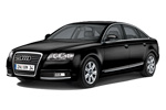 Audi A6 �����