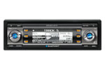 Blaupunkt Bremen MP76
