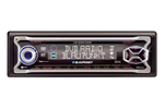 ������������� Blaupunkt KIT Las Vegas DVD35BB