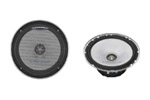 Clarion-SRX1785