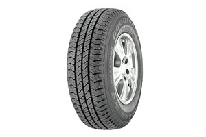 ���� Goodyear Wrangler S4