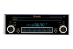 McIntosh MX 406