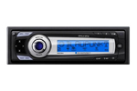 ������������� Blaupunkt Sevilla MP38