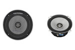 Clarion-SRX1385
