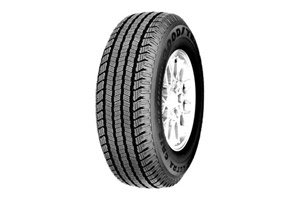���� Goodyear Wrangler Ultra Grip