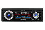 ������������� Blaupunkt Modena MP54