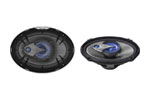 Clarion-SRR6936