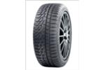 Nokian WR G2 SUV XL