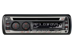 ������������� LG LAC-UA280R