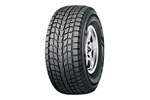 Dunlop Grandtrek SJ6